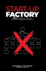 Start-up Factory : Haier's RenDanHeYi model and the end of management as we know it - Book