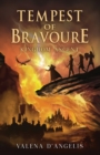 Tempest of Bravoure : Kingdom Ascent - Book