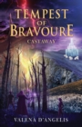 Tempest of Bravoure : Castaway - Book