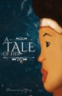 A tale of her : A poetic story by Caribbean author - Book