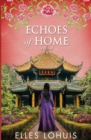 Echoes of Home - Book