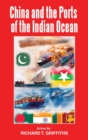 China and the Ports of the Indian Ocean - Book
