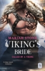 Viking's Bride : A Viking time travel romance - Book