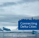 Connecting Delta Cities - Book