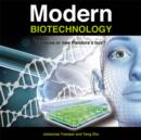 Modern Biotechnology : Panacea or new Pandora's box? - eBook