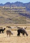 Fibre production in South American camelids and other fibre animals - eBook