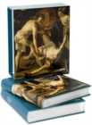 Dutch Paintings of the Seventeenth Century in the Rijksmuseum Amsterdam : Volume 1: Artists Born Between 1570 and 1600 - Book