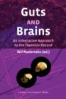 Guts and Brains : An Integrative Approach to the Hominin Record - Book