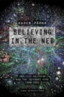 Believing in the Net - Book