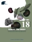 Sowing the Seed? : Appendices - Book