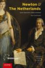 Newton and the Netherlands : How Isaac Newton was Fashioned in the Dutch Republic - Book