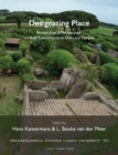 Designating Place : Archaeological Perspectives on Built Environments in Ostia and Pompeii - Book