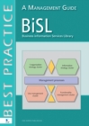 BISL : A Management Guide - Book
