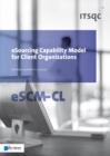 eSourcing Capability Model for Client Organizations &ndash; eSCM-CL - eBook