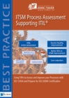 ITSM Process Assessment Supporting ITIL - Book