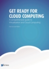 Get Ready for Cloud Computing - Book