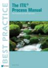 The ITIL Process Manual - eBook