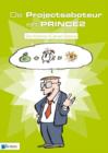 De Projectsaboteur En PRINCE2 - Book