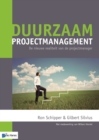 Duurzaam Projectmanagement - Book