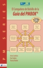 El Companero De Bolsillo De La Guia Del Pmbok - Book