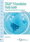 TOGAF&reg; 9 Foundation Study Guide - 3rd  Edition - eBook