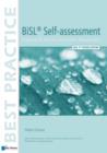 BiSL(R) Self-assessment -diagnosis for business information management - 2nd revised edition - eBook