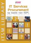IT Services Procurement - eBook