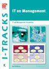 IT en Management - eBook
