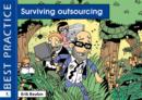Surviving outsourcing - eBook
