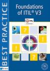 Foundations of ITIL&reg; V3 - eBook