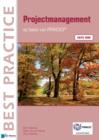 Projectmanagement op basis van PRINCE2&reg; Editie 2009 - eBook
