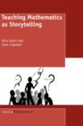 Teaching Mathematics as Storytelling - Book