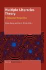 Multiple Literacies Theory : A Deleuzian Perspective - Book