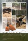 Iron Age Echoes - Book