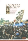 Collecting Kamoro - Book