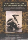 Schliemann and the California Gold Rush - Book