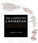 The Connected Caribbean - Book