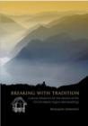 Breaking with Tradition - Book