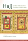 Hajj - Book