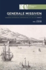 Generale Missiven van Gouverneurs-Generaal en Raden aan Heren XVII der Verenigde Oostindische Compagnie Deel xiv: 1761-1767Band 2 : Part 2 - Book