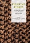 Fighting Fibres : Kiribati Armour and Museum Collections - Book