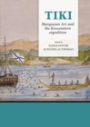 Tiki : Marquesan Art and the Krusenstern expedition - Book