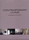 Contemporary Living Handbook - Book