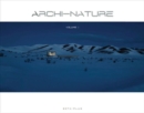 Archi-Nature : Pt. 1 - Book