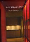 Lionel Jadot : An Autobiography - Book