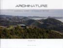 Archi-Nature : Private Houses in Extraordinary Landscapes v. 2 - Book