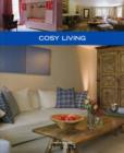 Cosy Living - Book
