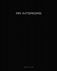 RR Interiors - Book