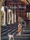 The Visible World : Samuel van Hoogstraten's Art Theory and the Legitimation of Painting in the Dutch Golden Age - Book