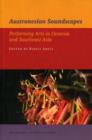 Austronesian Soundscapes : Performing Arts in Oceania and Southeast Asia - Book